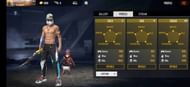 PlayHard's lifetime stats